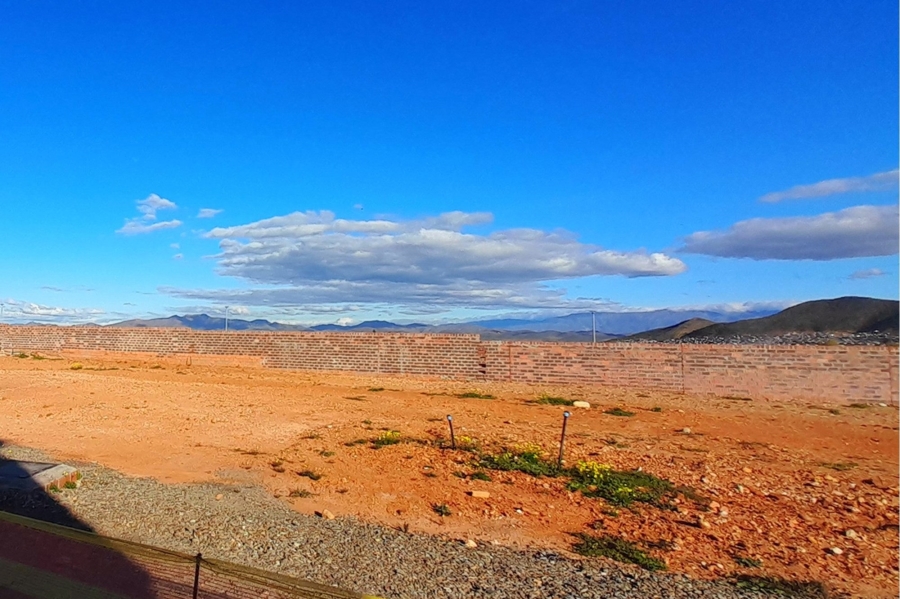 2 Bedroom Property for Sale in Robertson Western Cape